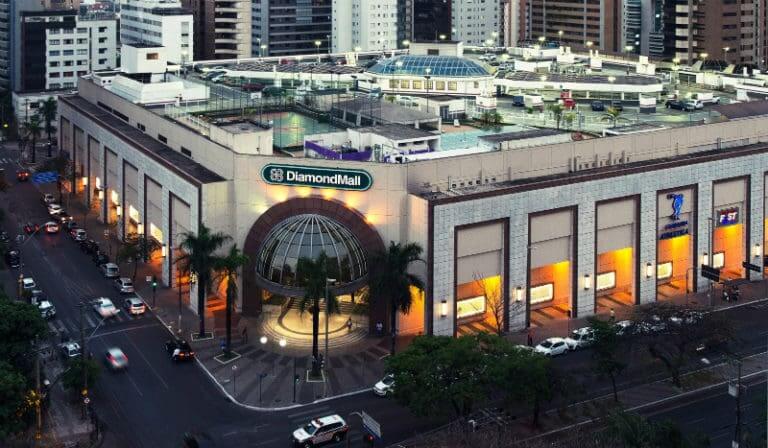 Shoppings em Belo Horizonte | Dicas do Nosso Brasil